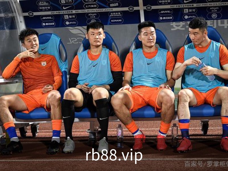 走进rb88.vip